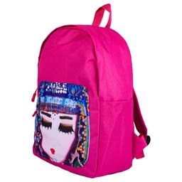 /b/g/bgtl-bgd102760201-biggdesign-blue-water-backpack-pink-14-inch-16958088411.jpg