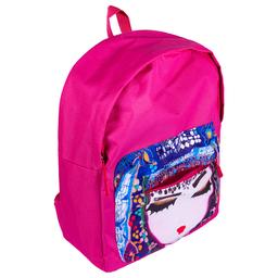 /b/g/bgtl-bgd102760201-biggdesign-blue-water-backpack-pink-14-inch-16958088412.jpg