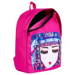 /b/g/bgtl-bgd102760201-biggdesign-blue-water-backpack-pink-14-inch-16958088413.jpg