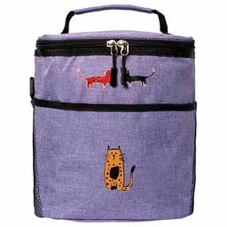 /b/g/bgtl-bgd11276140136-biggdesign-cats-insulated-lunch-bag-purple-1676973967.jpg