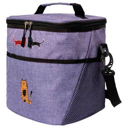 /b/g/bgtl-bgd11276140136-biggdesign-cats-insulated-lunch-bag-purple-16769739670.jpg