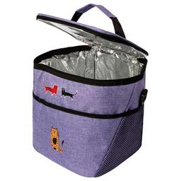 /b/g/bgtl-bgd11276140136-biggdesign-cats-insulated-lunch-bag-purple-16769739671.jpg