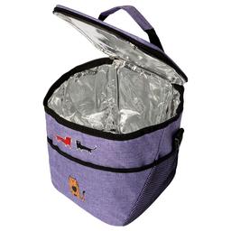 /b/g/bgtl-bgd11276140136-biggdesign-cats-insulated-lunch-bag-purple-16769739672.jpg