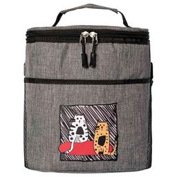 /b/g/bgtl-bgd1127630195-biggdesign-cats-insulated-lunch-bag-gray-1676973965.jpg