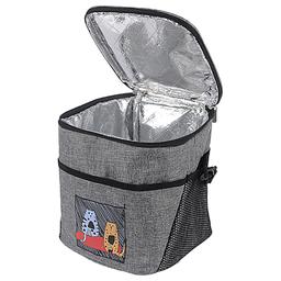 /b/g/bgtl-bgd1127630195-biggdesign-cats-insulated-lunch-bag-gray-16769739650.jpg