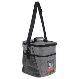 /b/g/bgtl-bgd1127630195-biggdesign-cats-insulated-lunch-bag-gray-16769739651.jpg