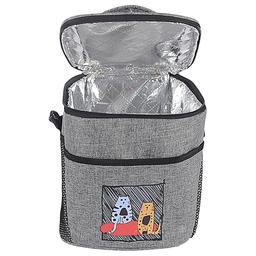 /b/g/bgtl-bgd1127630195-biggdesign-cats-insulated-lunch-bag-gray-16769739652.jpg