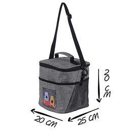 /b/g/bgtl-bgd1127630195-biggdesign-cats-insulated-lunch-bag-gray-16769739653.jpg