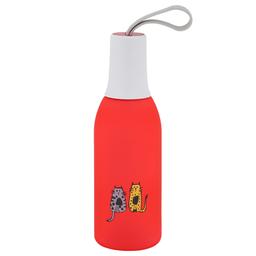 /b/g/bgtl-bgd11292220901-biggdesign-cats-water-bottle-650-ml-red-1671451145.jpg