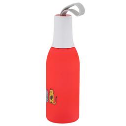 /b/g/bgtl-bgd11292220901-biggdesign-cats-water-bottle-650-ml-red-16714511450.jpg