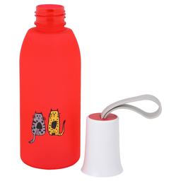 /b/g/bgtl-bgd11292220901-biggdesign-cats-water-bottle-650-ml-red-16714511451.jpg