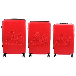 /b/g/bgtl-bgd11293230125-biggdesign-cats-carry-on-luggage-3pc-set-red-1664514956.jpg