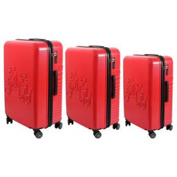 /b/g/bgtl-bgd11293230125-biggdesign-cats-carry-on-luggage-3pc-set-red-16645149560.jpg