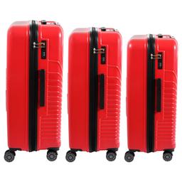 /b/g/bgtl-bgd11293230125-biggdesign-cats-carry-on-luggage-3pc-set-red-16645149561.jpg