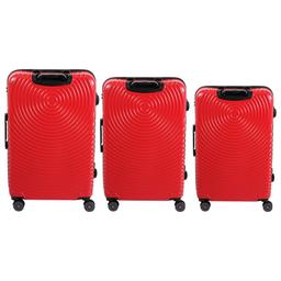 /b/g/bgtl-bgd11293230125-biggdesign-cats-carry-on-luggage-3pc-set-red-16645149562.jpg