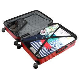 /b/g/bgtl-bgd11293230125-biggdesign-cats-carry-on-luggage-3pc-set-red-16645149564.jpg