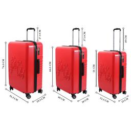 /b/g/bgtl-bgd11293230125-biggdesign-cats-carry-on-luggage-3pc-set-red-16645149565.jpg