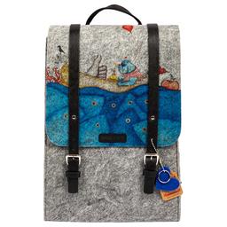 /b/g/bgtl-bgd150010201-biggdesign-mr.-all-right-man-felt-backpack-1676973963.jpg