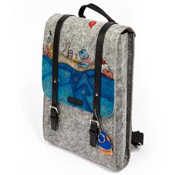 /b/g/bgtl-bgd150010201-biggdesign-mr.-all-right-man-felt-backpack-16769739630.jpg