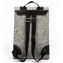 /b/g/bgtl-bgd150010201-biggdesign-mr.-all-right-man-felt-backpack-16769739632.jpg