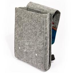 /b/g/bgtl-bgd150010201-biggdesign-mr.-all-right-man-felt-backpack-16769739633.jpg