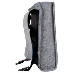 /b/g/bgtl-bgd150010201-biggdesign-mr.-all-right-man-felt-backpack-16769739634.jpg