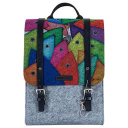 /b/g/bgtl-bgd150010202-biggdesign-fertility-fish-felt-backpack-1676973963.jpg