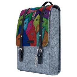 /b/g/bgtl-bgd150010202-biggdesign-fertility-fish-felt-backpack-16769739630.jpg