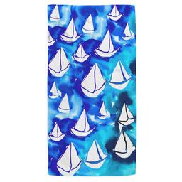 /b/g/bgtl-bgd320351902-biggdesign-anemoss-sailing-pattern-beach-towel-1643194045.jpg