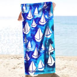 /b/g/bgtl-bgd320351902-biggdesign-anemoss-sailing-pattern-beach-towel-16431940453.jpg