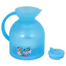 /b/g/bgtl-bgd35292220801-biggdesign-dogs-thermos-jug-1000-ml-blue-1671451143.jpg