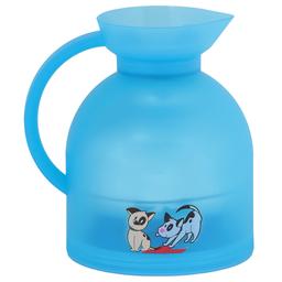 /b/g/bgtl-bgd35292220801-biggdesign-dogs-thermos-jug-1000-ml-blue-16714511430.jpg