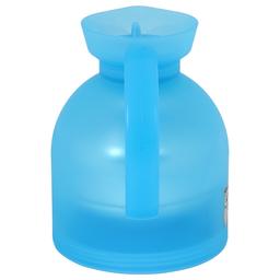 /b/g/bgtl-bgd35292220801-biggdesign-dogs-thermos-jug-1000-ml-blue-16714511431.jpg