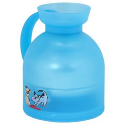 /b/g/bgtl-bgd35292220801-biggdesign-dogs-thermos-jug-1000-ml-blue-16714511432.jpg