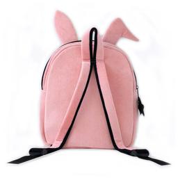 /b/g/bgtl-mam361150201-milk-moo-canchin-toddler-backpack-pink-16431940400.jpg