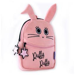 /b/g/bgtl-mam361150201-milk-moo-canchin-toddler-backpack-pink-16431940401.jpg