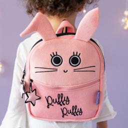 /b/g/bgtl-mam361150201-milk-moo-canchin-toddler-backpack-pink-16431940404.jpg