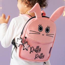 /b/g/bgtl-mam361150201-milk-moo-canchin-toddler-backpack-pink-16431940405.jpg