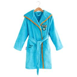 /b/g/bgtl-mam362901903-milk-moo-cool-coala-kids-robe-blue-1638531892.jpg