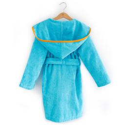 /b/g/bgtl-mam362901903-milk-moo-cool-coala-kids-robe-blue-16385318920.jpg