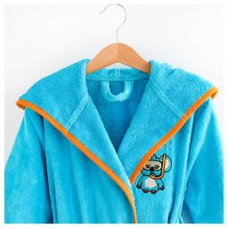 /b/g/bgtl-mam362901903-milk-moo-cool-coala-kids-robe-blue-16385318923.jpg