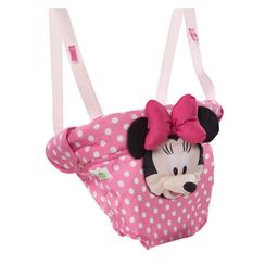 /b/k/bk-10782-3-disney-baby-door-jumper-16146030814.jpg