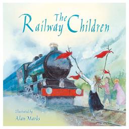 /b/k/bk-9781409536963-usborne-books-the-railway-children-1610647565.jpg