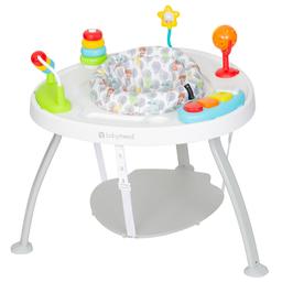 /b/k/bk-ac01d29a-babytrend-3-in-1-bounce-n-play-activity-center-woodland-walk-1624274801.jpg