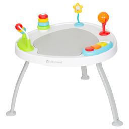 /b/k/bk-ac01d29a-babytrend-3-in-1-bounce-n-play-activity-center-woodland-walk-16242748010.jpg