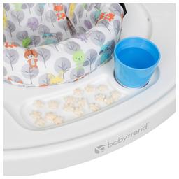 /b/k/bk-ac01d29a-babytrend-3-in-1-bounce-n-play-activity-center-woodland-walk-16242748013.jpg