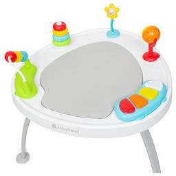 /b/k/bk-ac01d29a-babytrend-3-in-1-bounce-n-play-activity-center-woodland-walk-16242748015.jpg