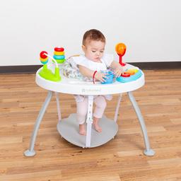 /b/k/bk-ac01d29a-babytrend-3-in-1-bounce-n-play-activity-center-woodland-walk-16242748017.jpg