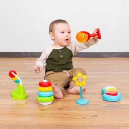 /b/k/bk-ac01d29a-babytrend-3-in-1-bounce-n-play-activity-center-woodland-walk-16242748018.jpg