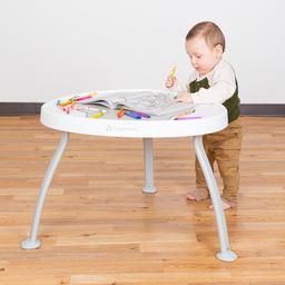 /b/k/bk-ac01d29a-babytrend-3-in-1-bounce-n-play-activity-center-woodland-walk-16242748019.jpg